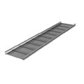 perforated-tray-usm383-dkc-1