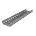 perforated-tray-usm624-dkc-1