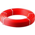 pert1rd16300-pro-aqua