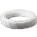 pert1s7425050-pro-aqua