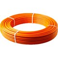 pert5o16200-pro-aqua
