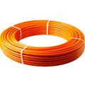 pert5o20200-pro-aqua