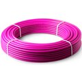 pert5s7416200-pro-aqua