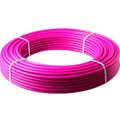pert5s7416300-pro-aqua