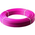 pert5s7420100-pro-aqua