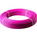 pert5s7425050-pro-aqua