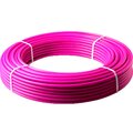 pert5s7432050-pro-aqua