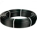 petekh-16x2-0-100-geoplast-polimer3