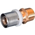 pf-520-0404-mvi