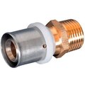 pf-520-0505-mvi