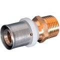 pf-520-0606-mvi