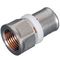 pf-521-0605-mvi
