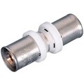 pf-522-04-mvi