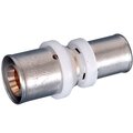 pf-523-0406-mvi