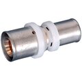 pf-523-0607-mvi