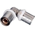 pf-530-04-mvi
