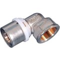 pf-531-0404-mvi