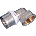 pf-531-0505-mvi