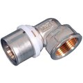 pf-531-0606-mvi
