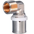 pf-532-0404-mvi