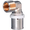 pf-532-0504-mvi