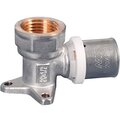 pf-533-0404-mvi