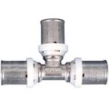 pf-540-04-mvi