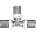 pf-540-06-mvi