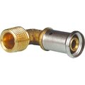 pf-540-07-mvi6