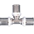 pf-540-07-mvi