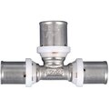 pf-541-060406-mvi