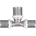 pf-541-070507-mvi