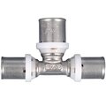 pf-541-070607-mvi