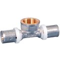 pf-542-040404-mvi