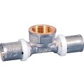 pf-542-050405-mvi