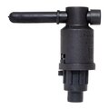 pf-6-1_4