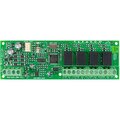 pgm4-paradox