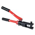 pgr-120_1