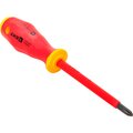 ph-fl-2-100-pro-in-ekf