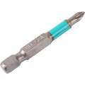 ph1-50-kreost-(2)