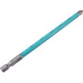 ph2-127-kreost-(2)