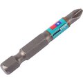 ph2-50-kreost-(2)