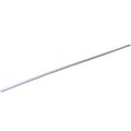 pin-01-100-ekf-(2)