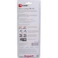 pk-01-exp-ekf-6