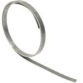 pk-05x15-ekf