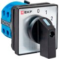 pk-1-101-10-65-ekf