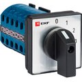 pk-1-101-10-ekf