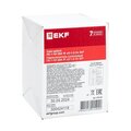 pk-1-101-25_11