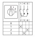 pk-1-101-25_13