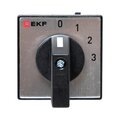 pk-1-101-25_2